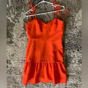 Gianni Bini Mini dress